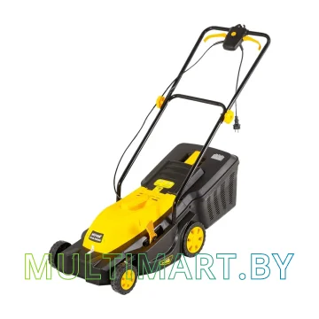 Газонокосилка Huter ELM-2000P
